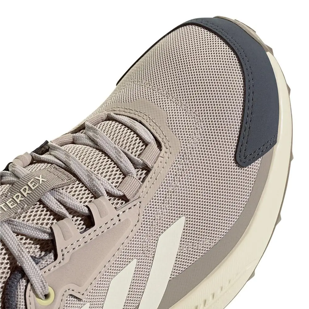 Adidas shoes - adidas Terrex Anylander Hiking - Terrex Anylander Hiking - SB1158-KJ0868 - Brown 4