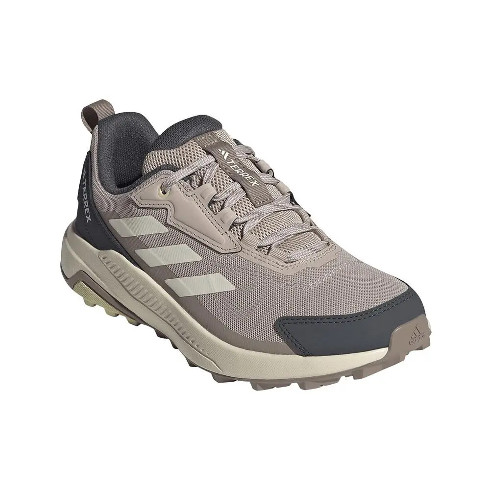 Adidas shoes - adidas Terrex Anylander Hiking - Terrex Anylander Hiking - SB1158-KJ0868 - Brown 8