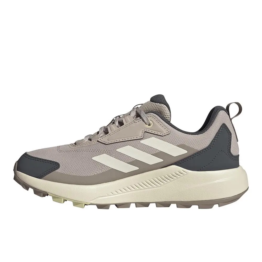 Adidas shoes - adidas Terrex Anylander Hiking - Terrex Anylander Hiking - SB1158-KJ0868 - Brown 9