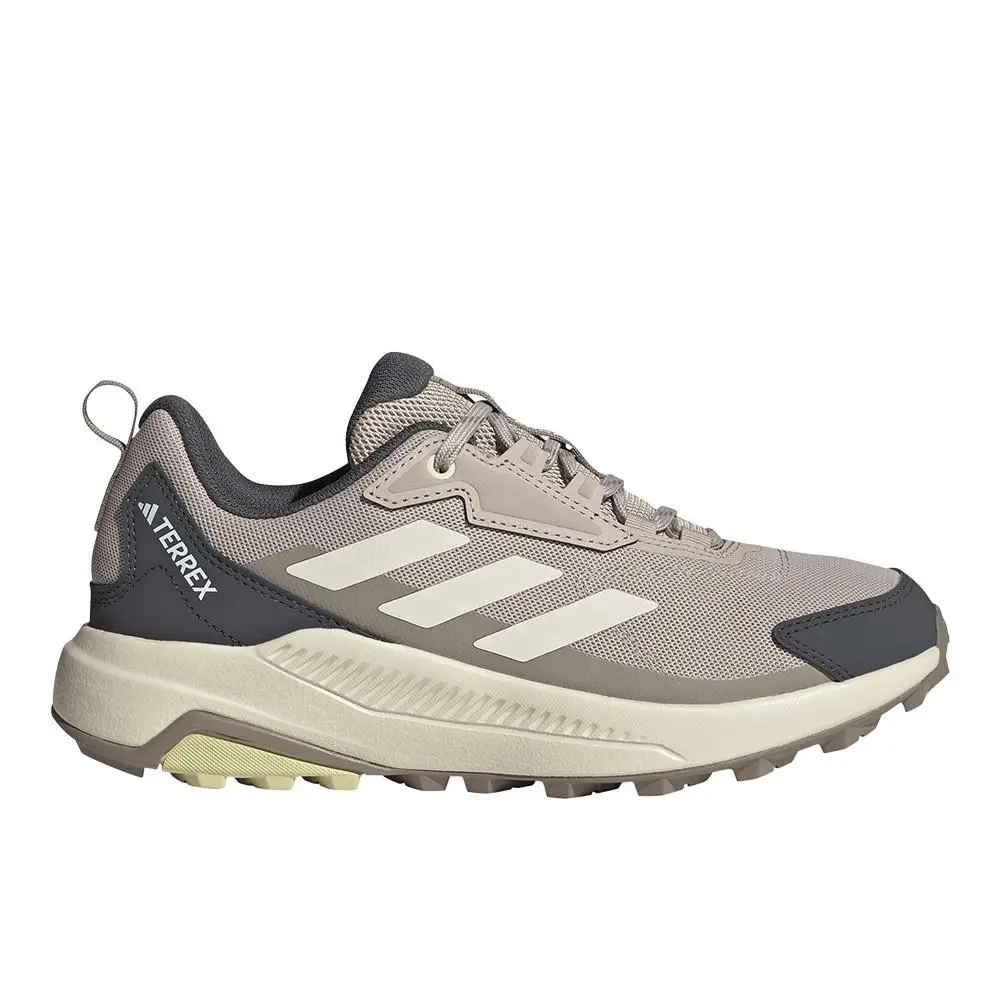 Adidas shoes - adidas Terrex Anylander Hiking - Terrex Anylander Hiking - SB1158-KJ0868 - Brown 7