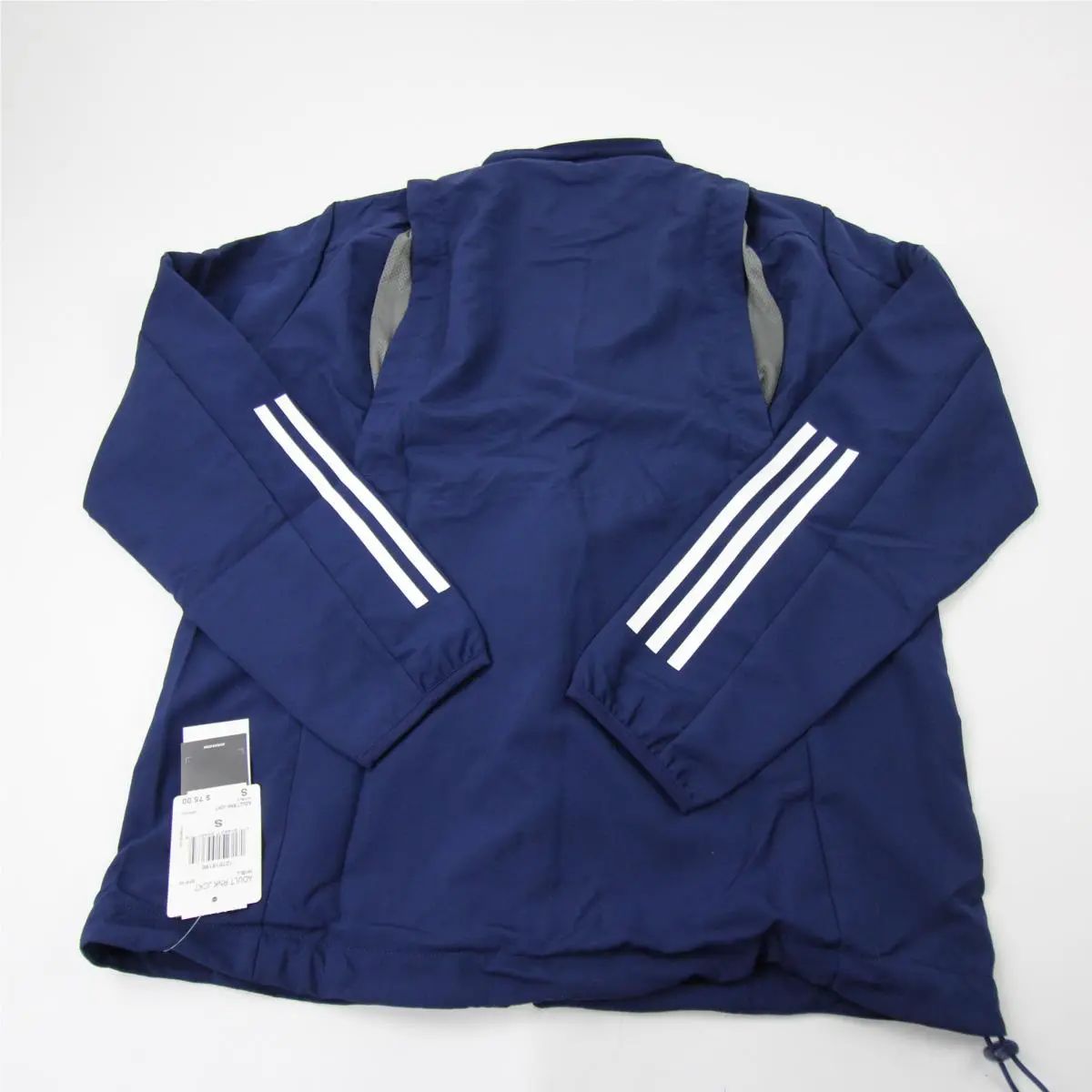 Adidas clothing - Navy 0