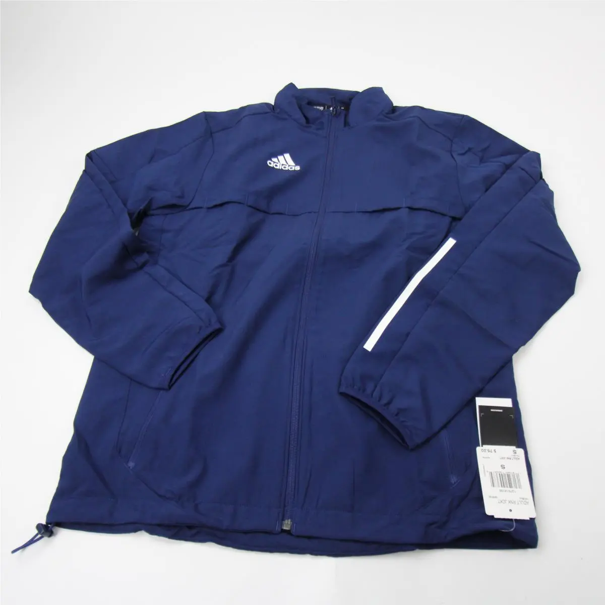 Adidas clothing - Navy 2