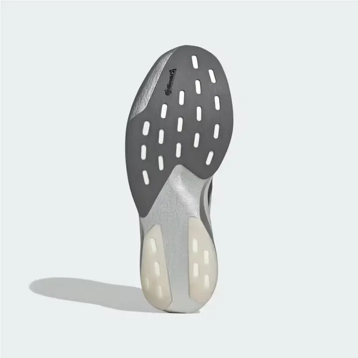 Adidas shoes - adidas Adizero - Adizero - JR3419 - Silver 15