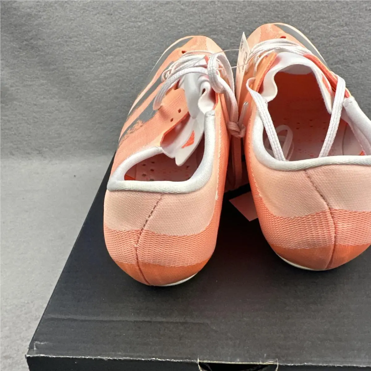 Adidas shoes - Adidas IG4330 - EE4586 - Pink 6