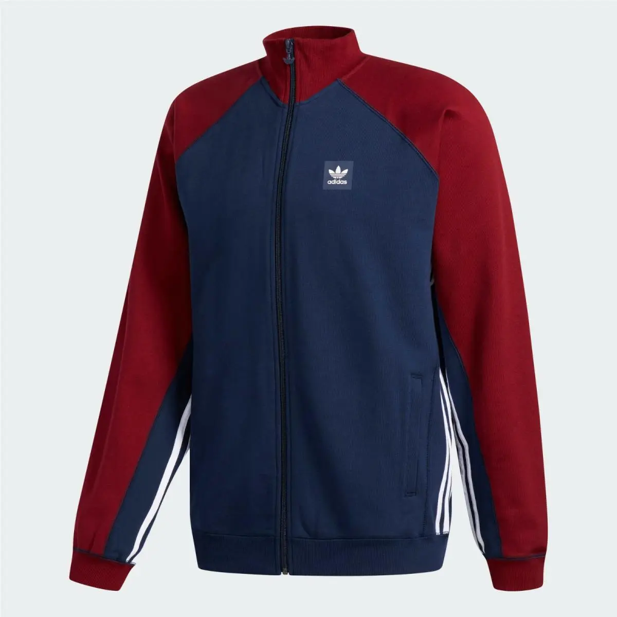 Adidas clothing - Multicolor 0