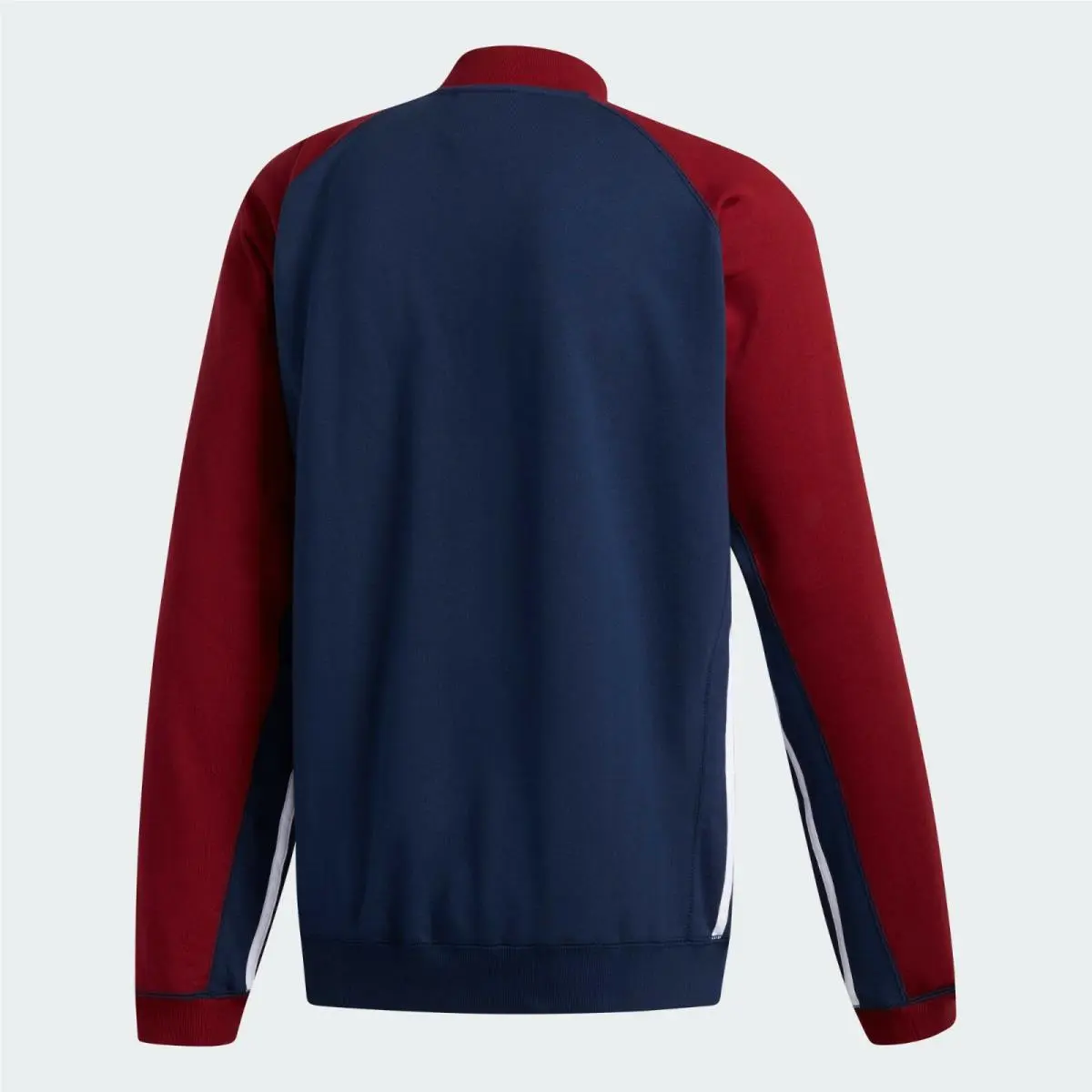 Adidas clothing - Multicolor 1