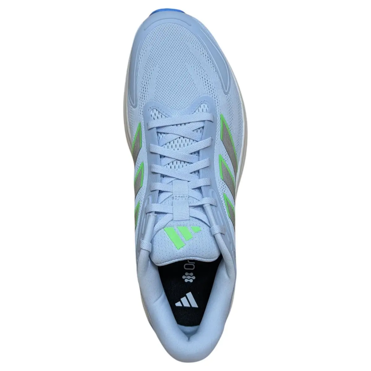 Adidas shoes - Adidas Response 2 - Response - Blue 6