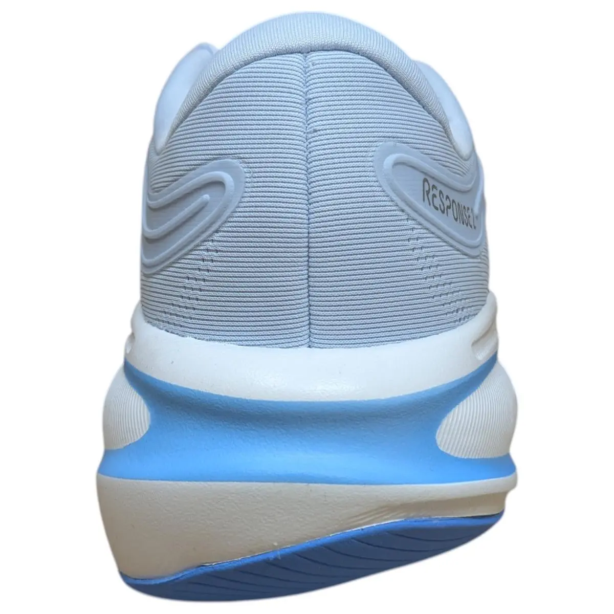 Adidas shoes - Adidas Response 2 - Response - Blue 7