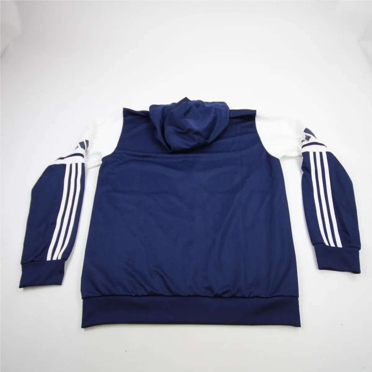 Adidas clothing - Navy/White 0