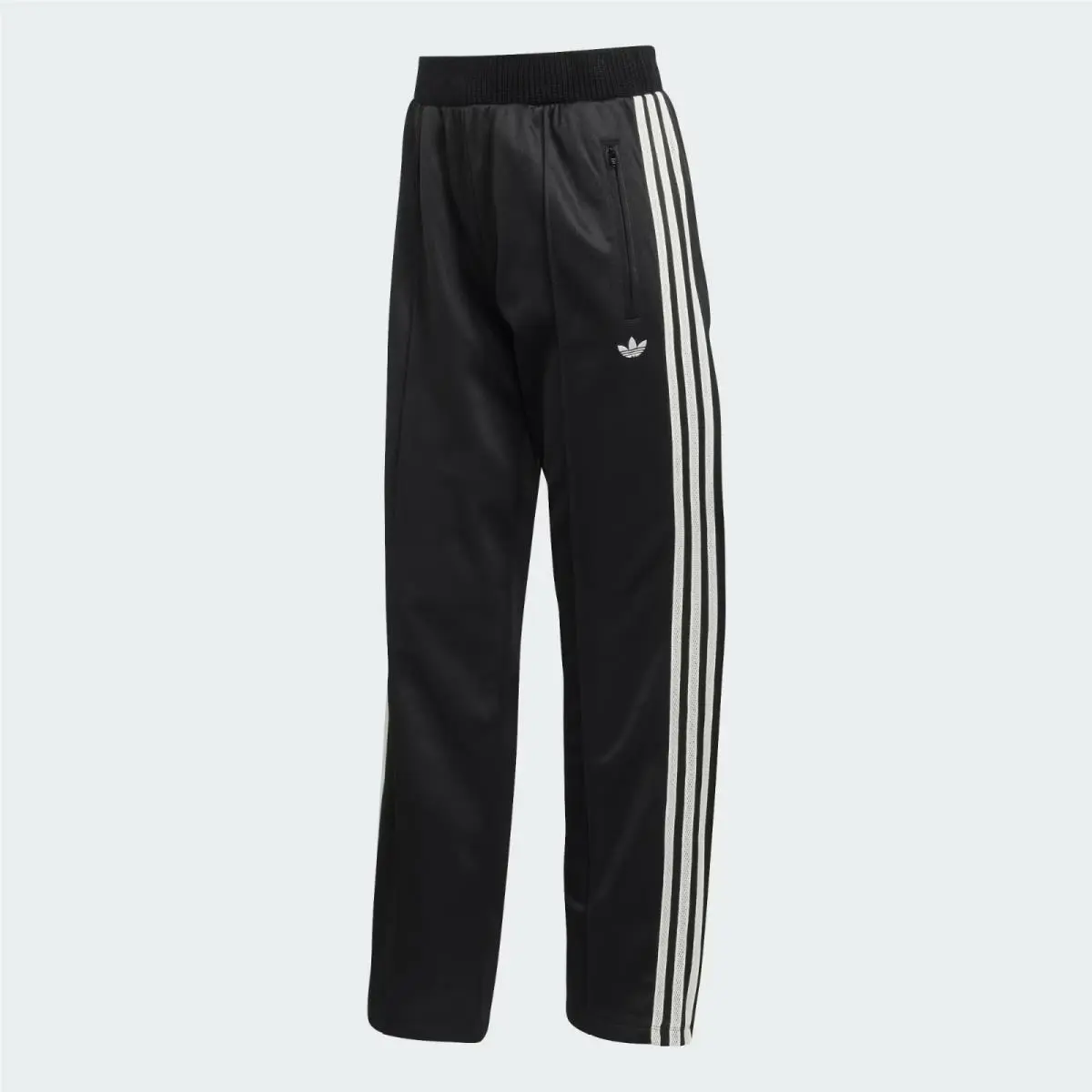 Adidas clothing - KD5443 - KD5443 - Black 2