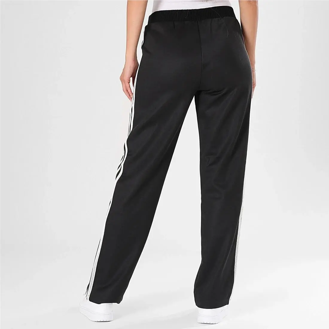 Adidas clothing - KD5443 - KD5443 - Black 18