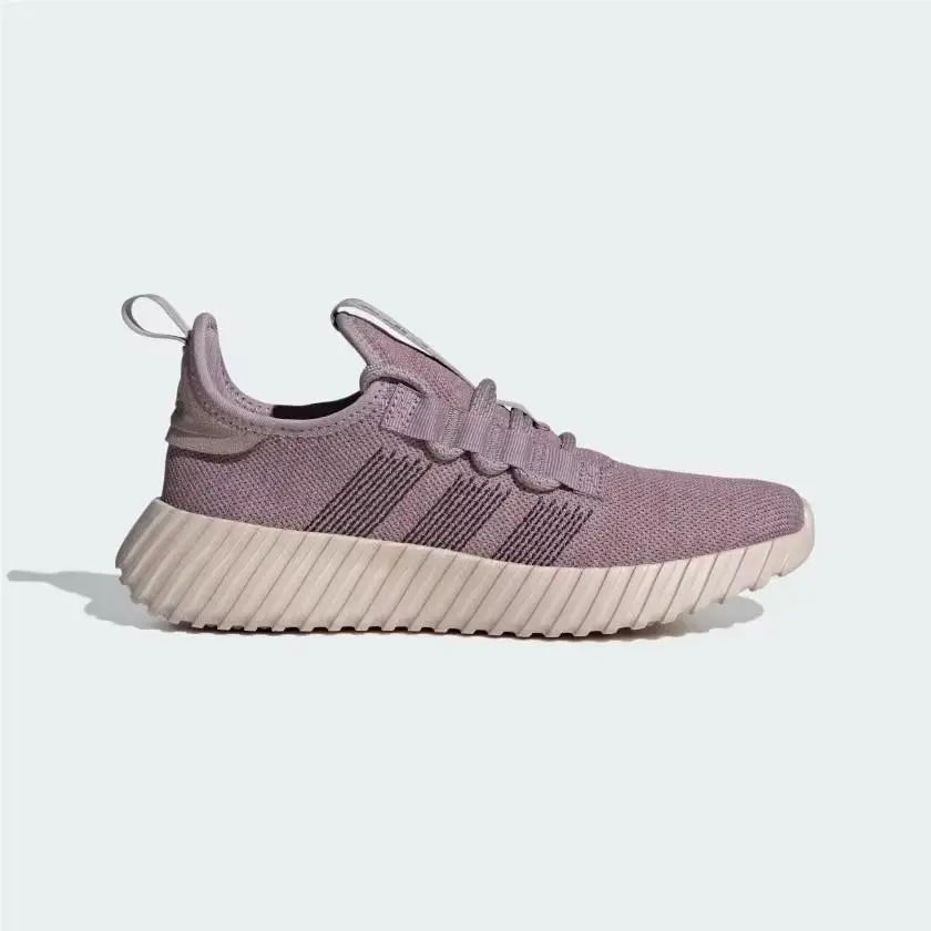 Adidas shoes - Adidas Kaptir Flow IE3605 - Kaptir Flow - IE3605 - Purple 0