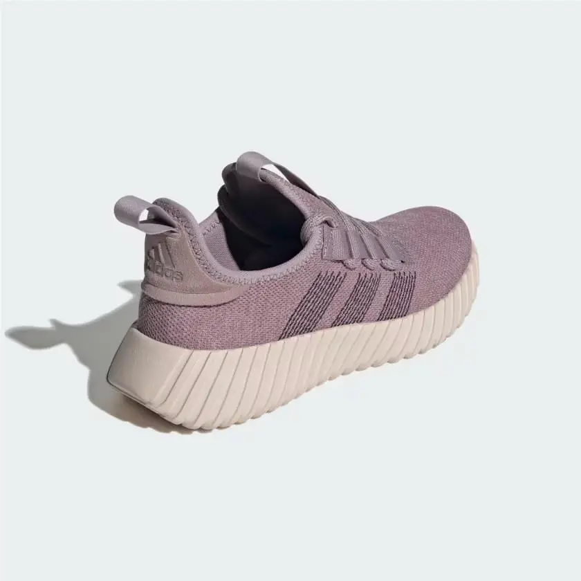 Adidas shoes - Adidas Kaptir Flow IE3605 - Kaptir Flow - IE3605 - Purple 1