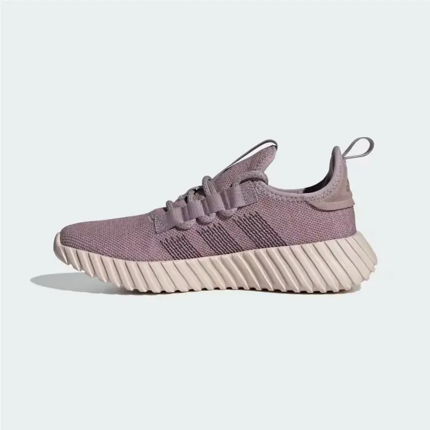 Adidas shoes - Adidas Kaptir Flow IE3605 - Kaptir Flow - IE3605 - Purple 2