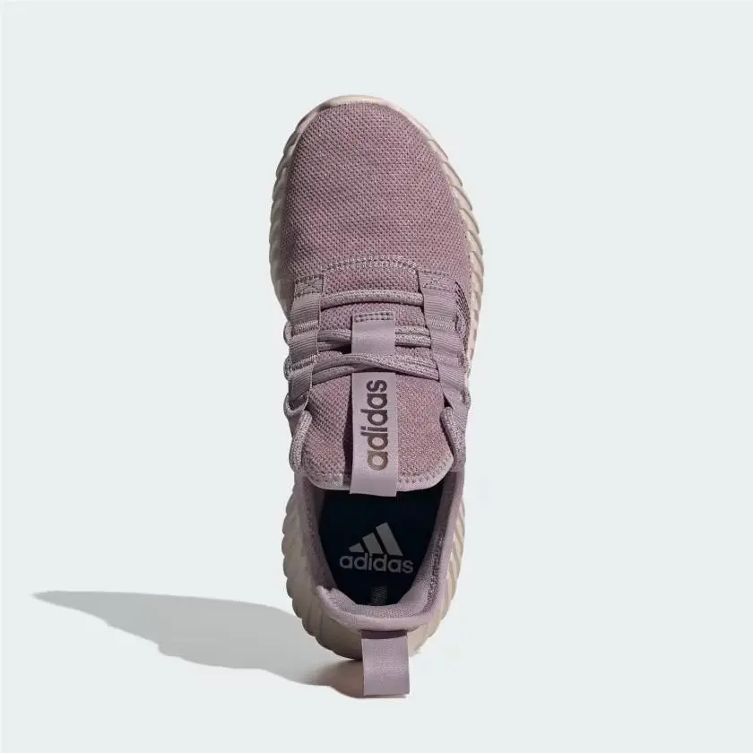 Adidas shoes - Adidas Kaptir Flow IE3605 - Kaptir Flow - IE3605 - Purple 9