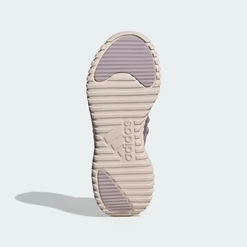 Adidas shoes - Adidas Kaptir Flow IE3605 - Kaptir Flow - IE3605 - Purple 10