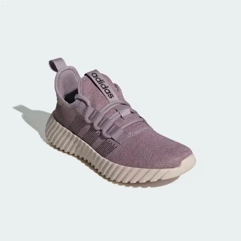 Adidas shoes - Adidas Kaptir Flow IE3605 - Kaptir Flow - IE3605 - Purple 5