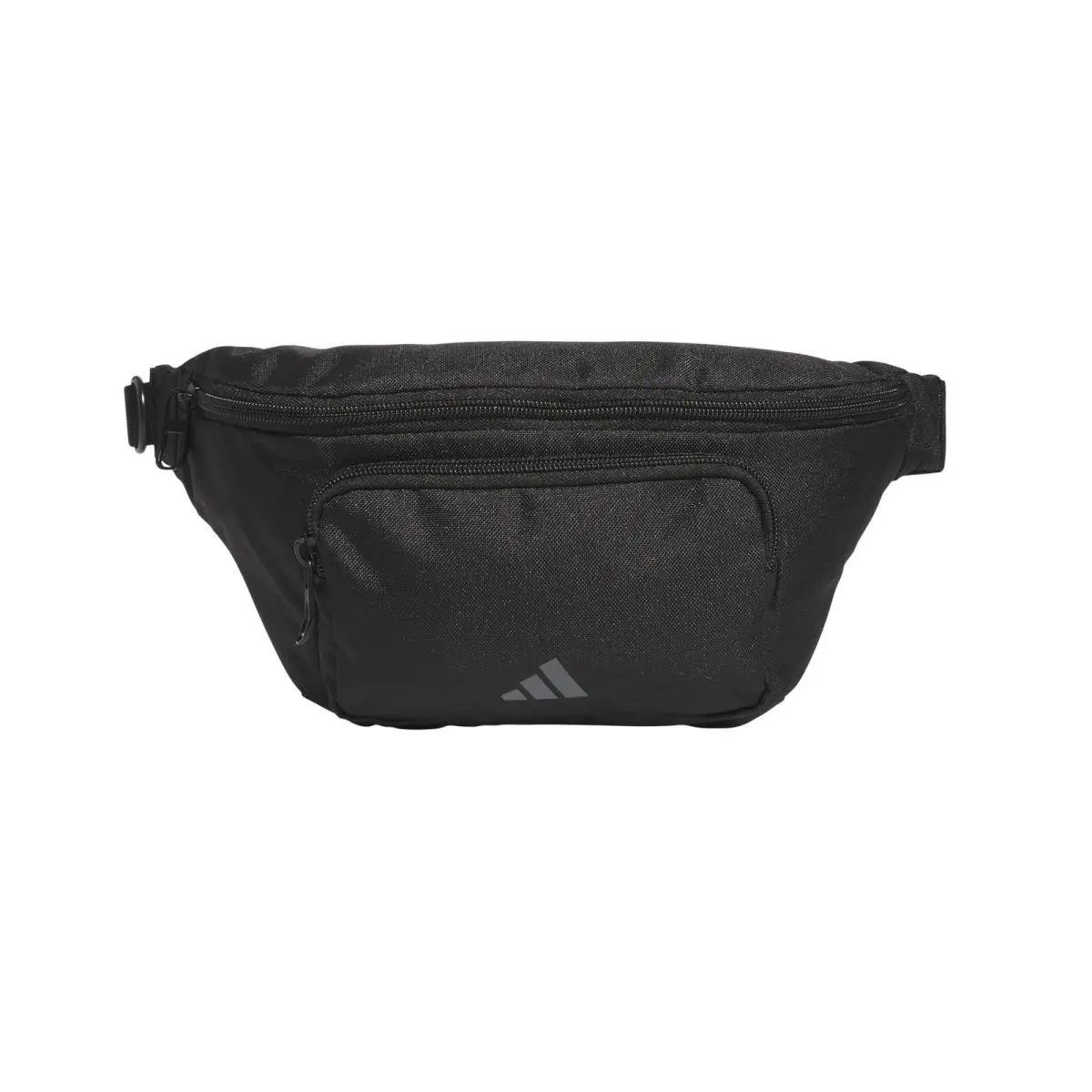 Adidas Daily Waist Bag Fanny Pack