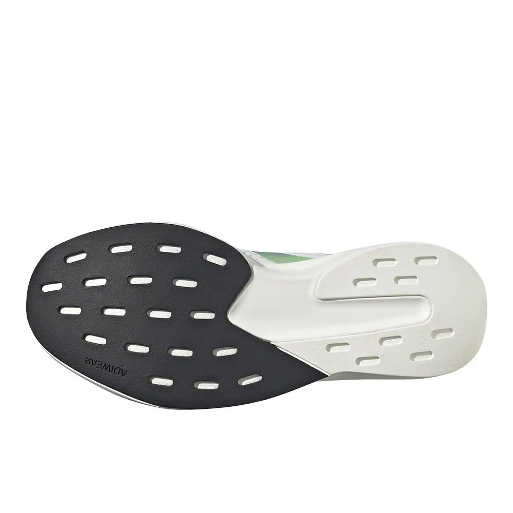 Adidas shoes - adidas Adizero Pacer - Adizero Pacer - SB1158-KZ6842 - White 3