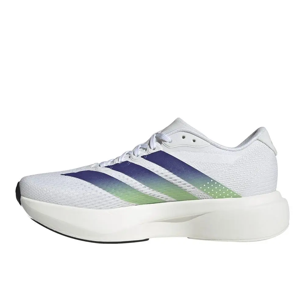 Adidas shoes - adidas Adizero Pacer - Adizero Pacer - SB1158-KZ6842 - White 9