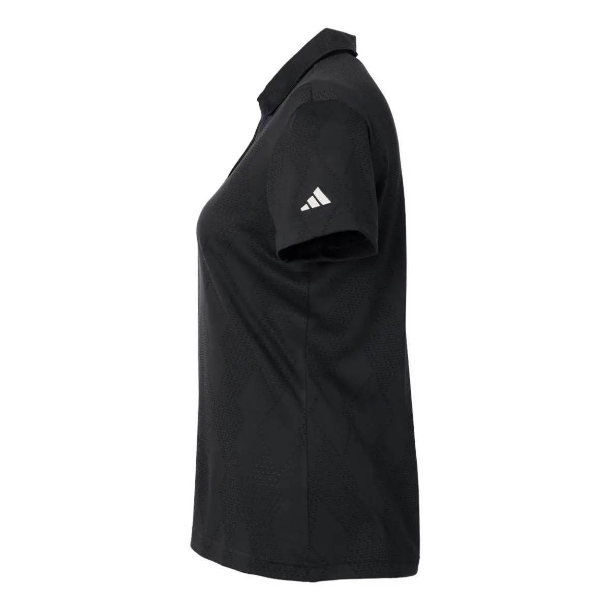 Adidas clothing - White, Black, Navy, Main: Navy Blue 9