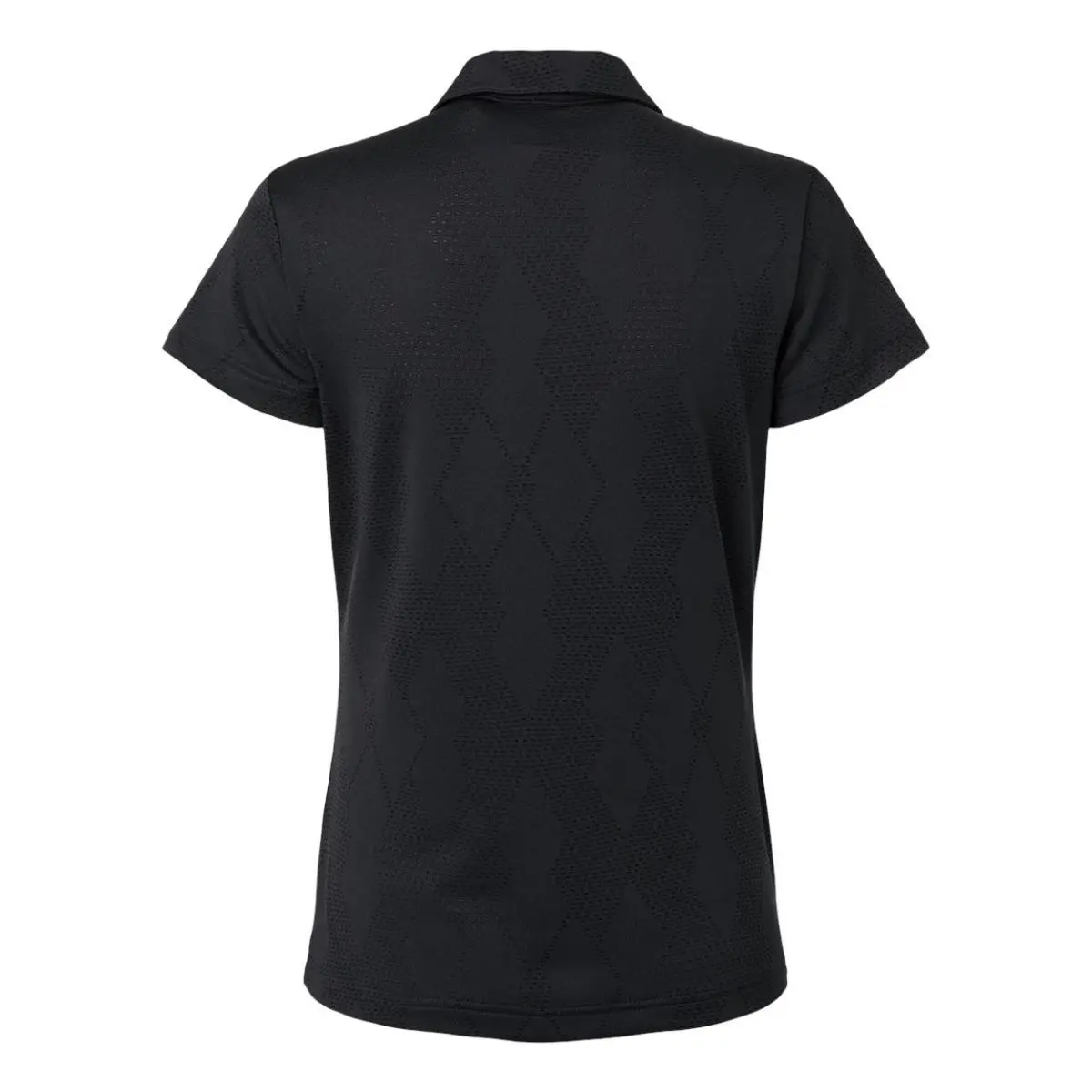 Adidas clothing - White, Black, Navy, Main: Navy Blue 10