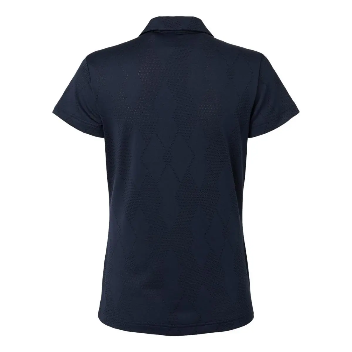 Adidas clothing - White, Black, Navy, Main: Navy Blue 4