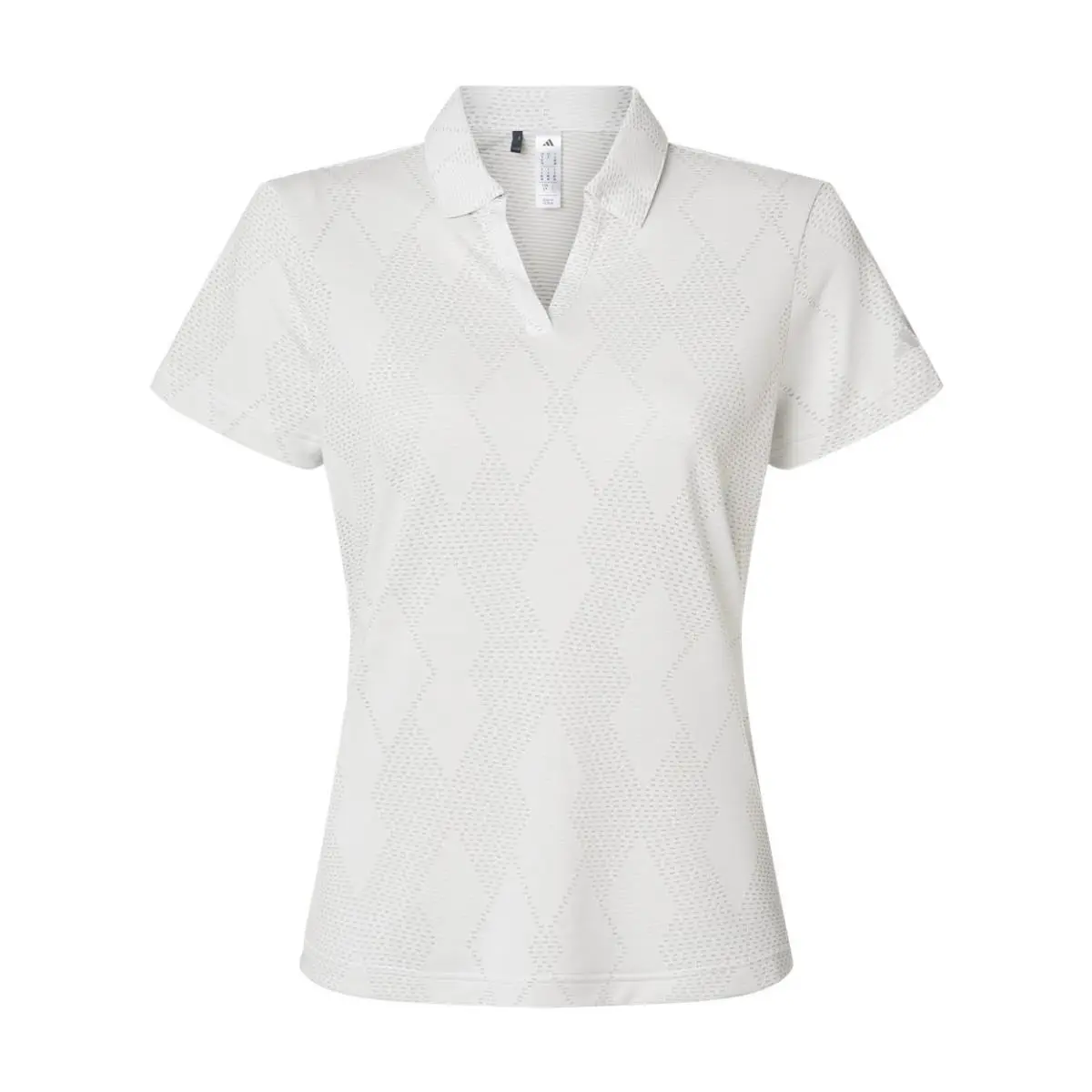 Adidas clothing - White, Black, Navy, Main: Navy Blue 5