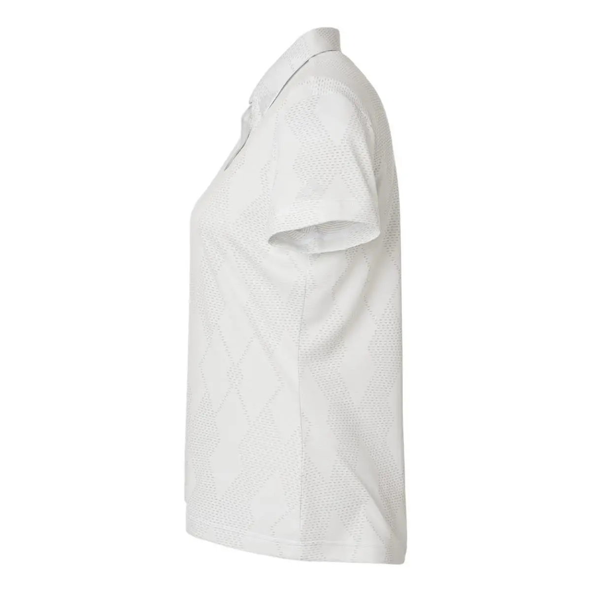 Adidas clothing - White, Black, Navy, Main: Navy Blue 6