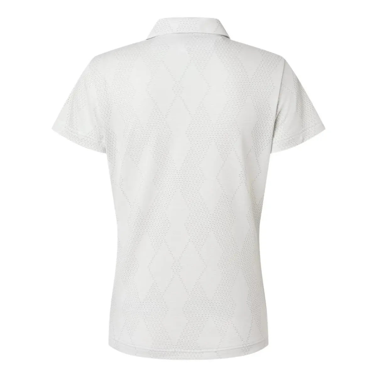 Adidas clothing - White, Black, Navy, Main: Navy Blue 7