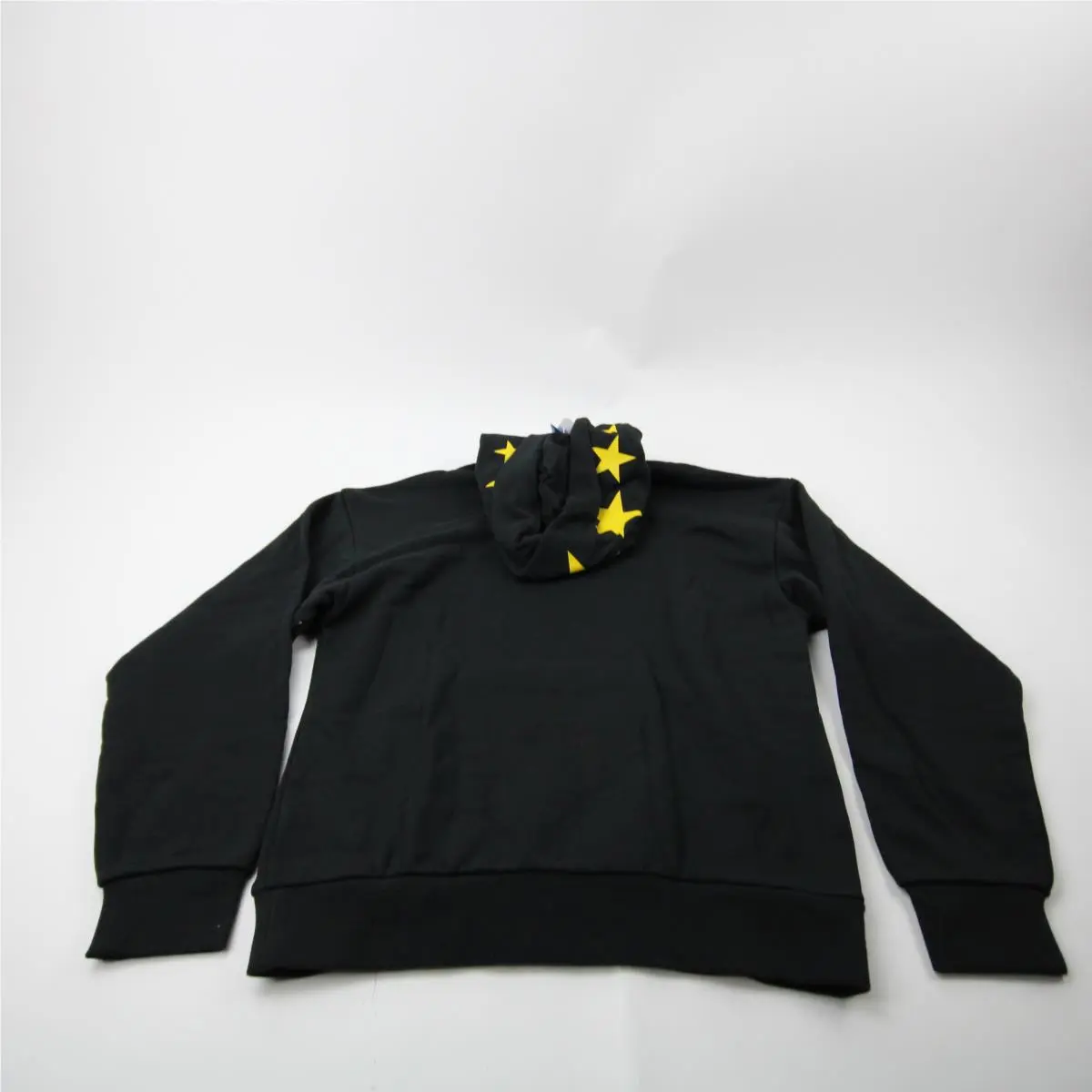 Adidas clothing - Black 0