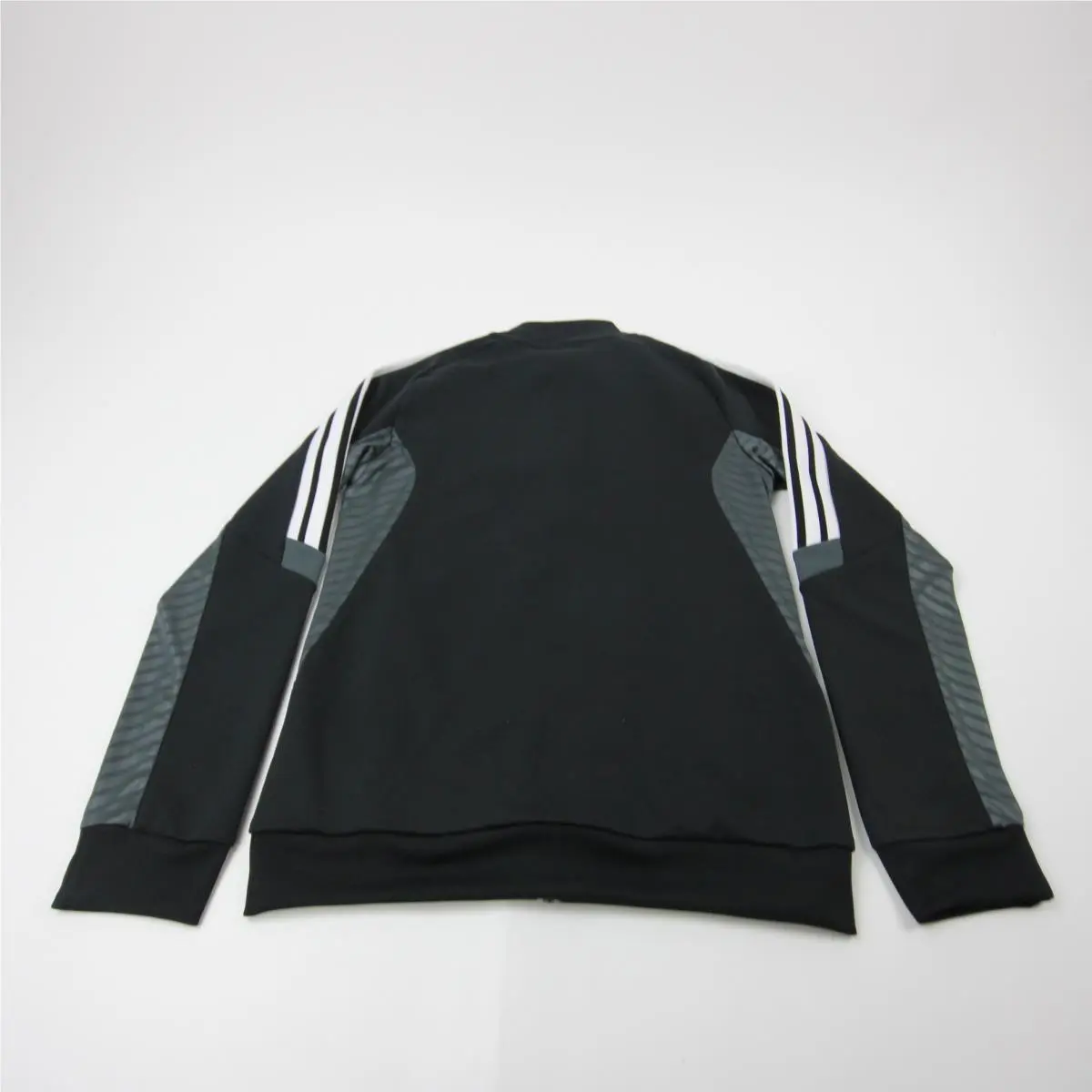 Adidas clothing - Black 0