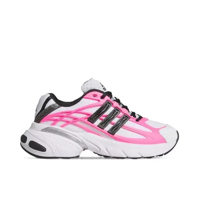 Adidas Adistar Xlg 2.0 Women`s Casual Shoes Sneakers KZ9161