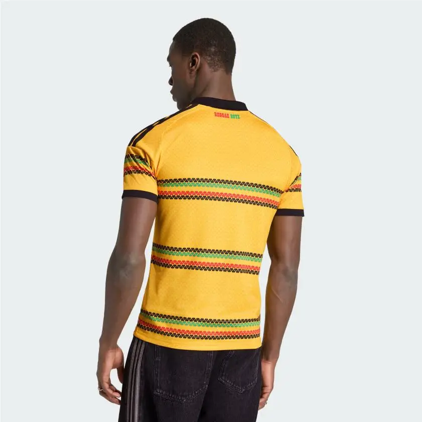 Adidas clothing - DG859 - DG859 - Bold Gold 0