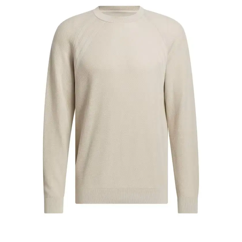 Adidas clothing - GE039 - GE039 - Beige 5