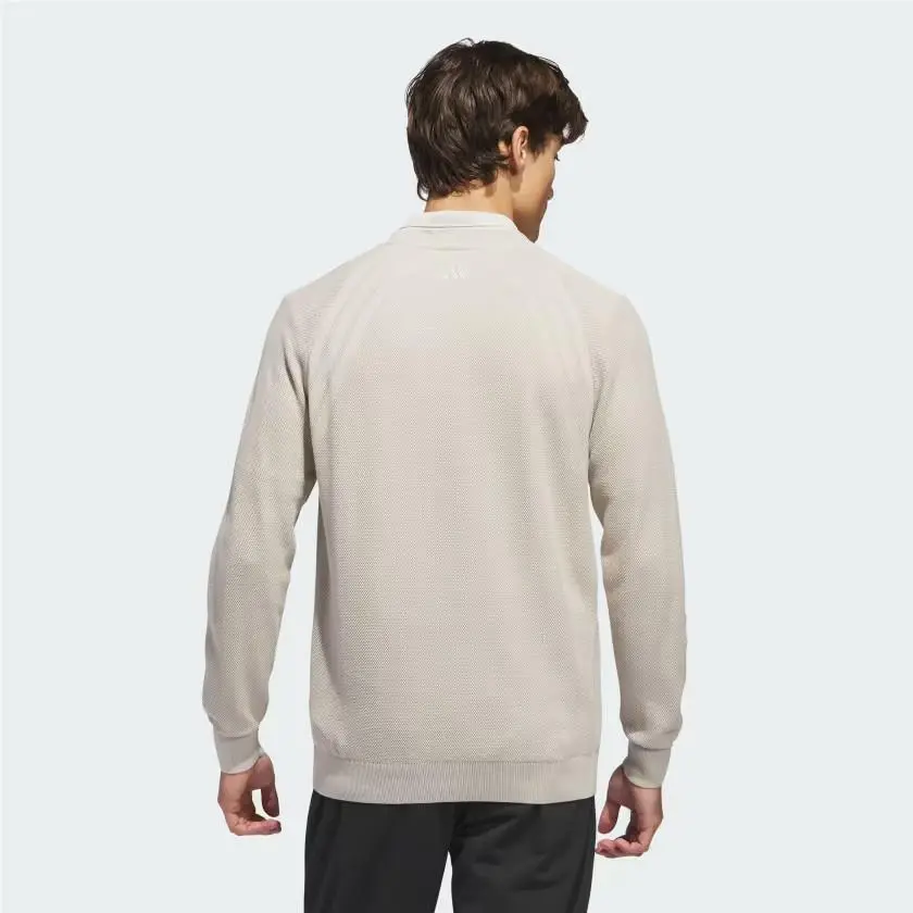Adidas clothing - GE039 - GE039 - Beige 0