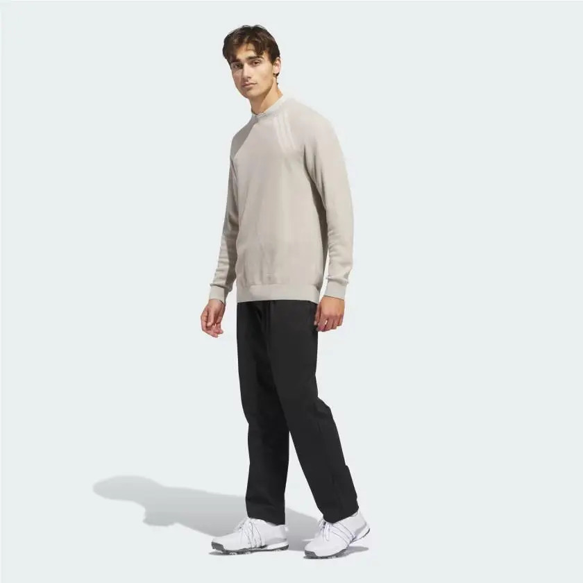Adidas clothing - GE039 - GE039 - Beige 1