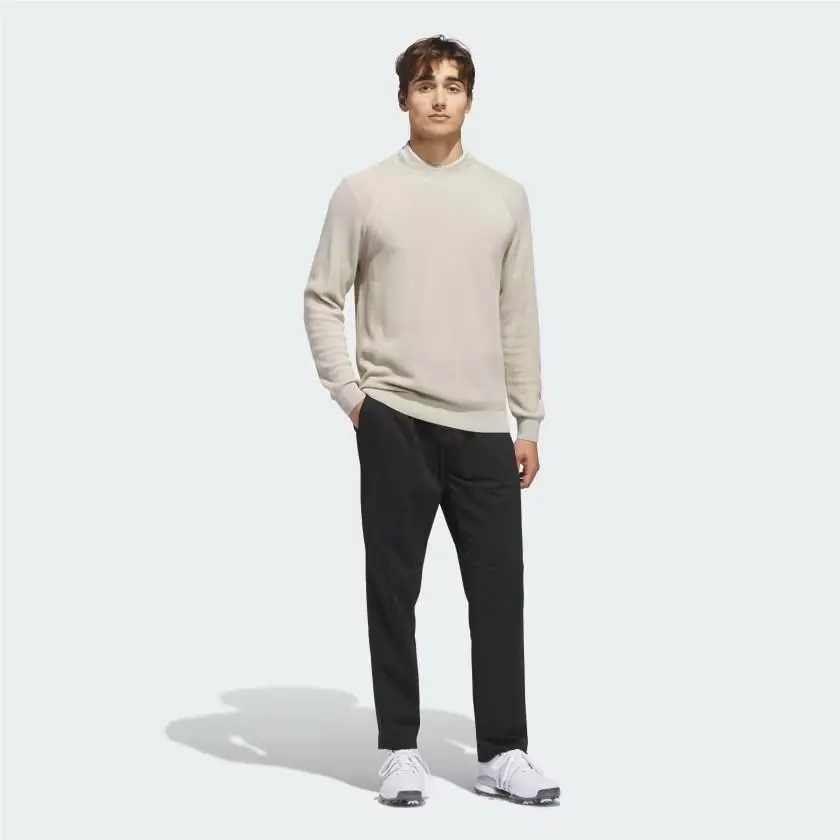 Adidas clothing - GE039 - GE039 - Beige 2