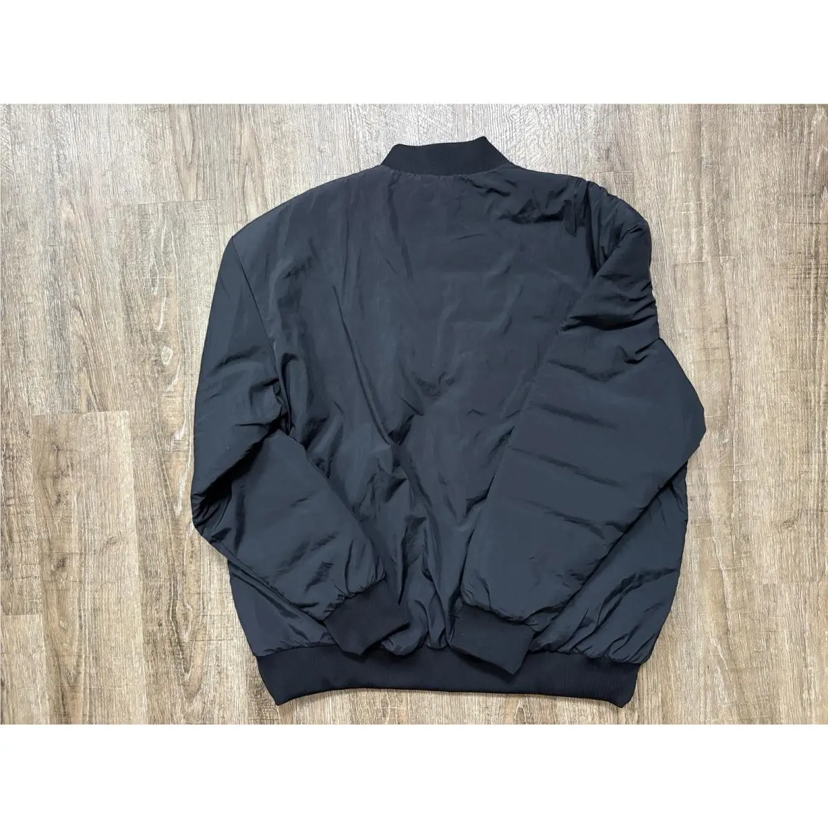 Adidas clothing - Adidas LFC Icon - LFC Icon - JW5479 - Black (UPC: 0197623927699) 0