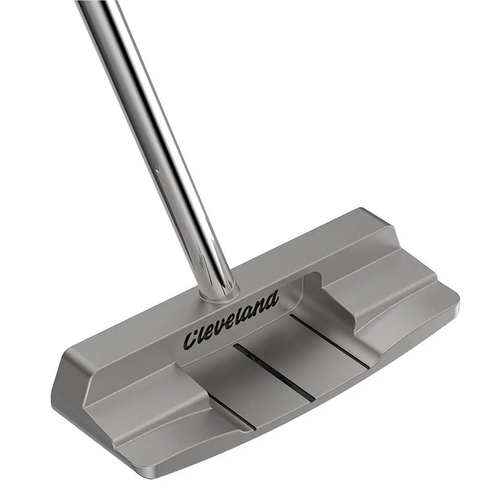 Cleveland Golf  - HB Soft 2 #8C - Soft 4