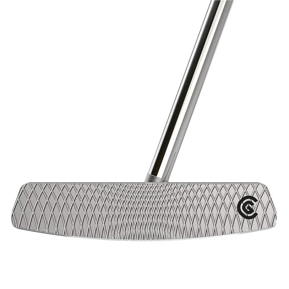 Cleveland Golf  - HB Soft 2 #8C - Soft 6
