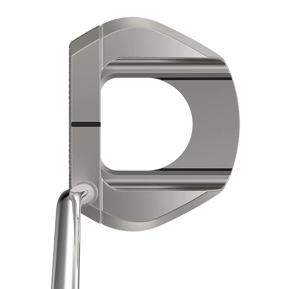 Cleveland Golf  - HB Soft 2 Retreve - Soft Retreve 0