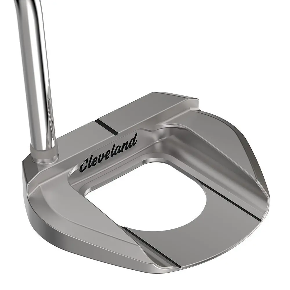 Cleveland Golf  - HB Soft 2 Retreve - Soft Retreve 1