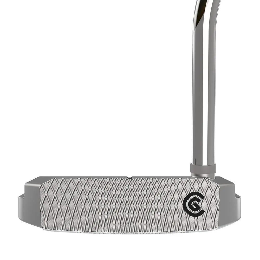 Cleveland Golf  - HB Soft 2 Retreve - Soft Retreve 2