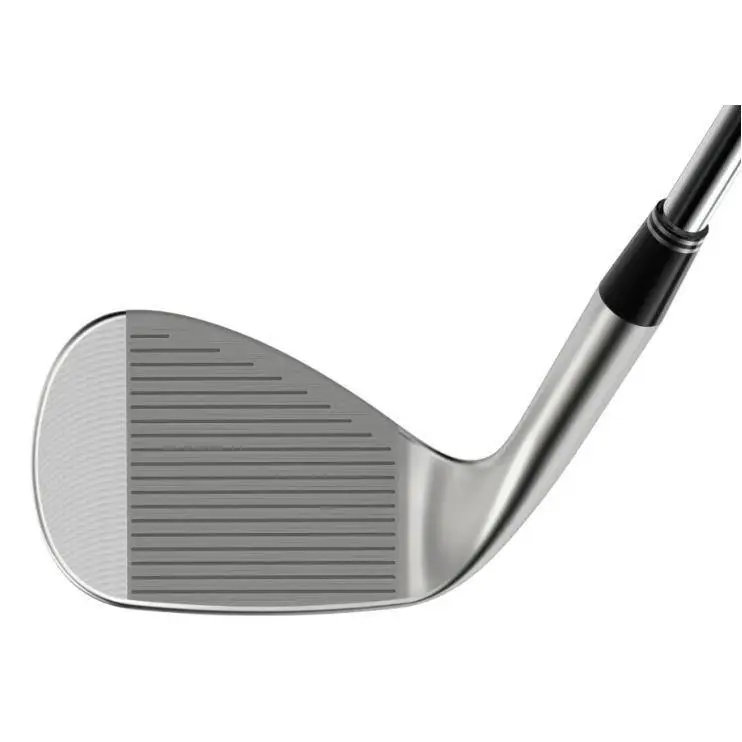 Cleveland Golf  - Cleveland RTZ Tour Satin - RTZ Tour Satin 0