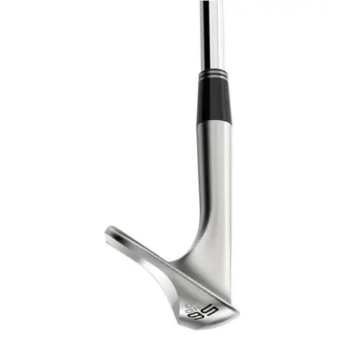 Cleveland Golf  - Cleveland RTZ Tour Satin - RTZ Tour Satin 1