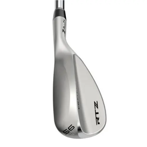 Cleveland Golf  - Cleveland RTZ Tour Satin - RTZ Tour Satin 6