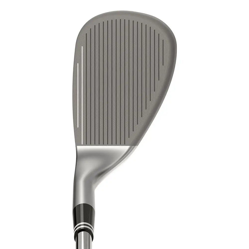 Cleveland Golf  - Smart Sole Full Face - Smart Sole Full Face 2