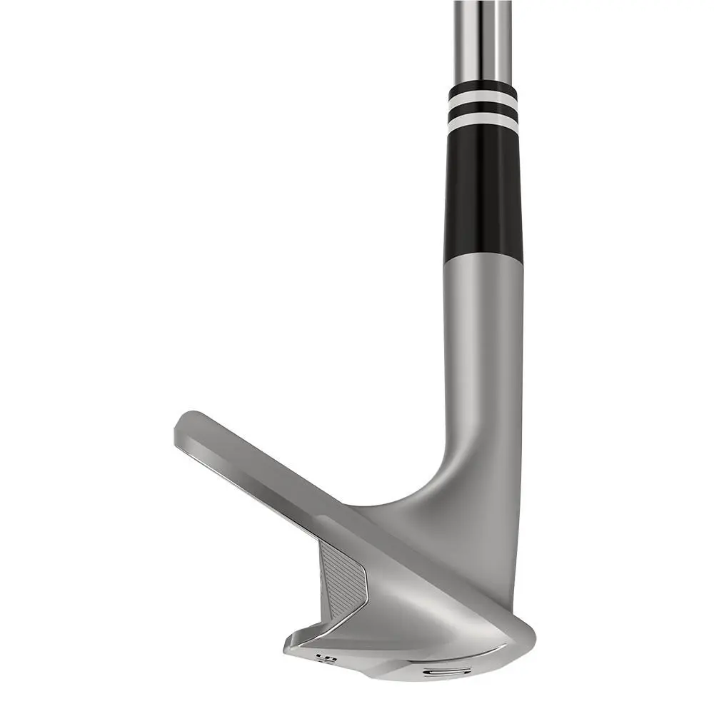 Cleveland Golf  - Smart Sole Full Face - Smart Sole Full Face 8