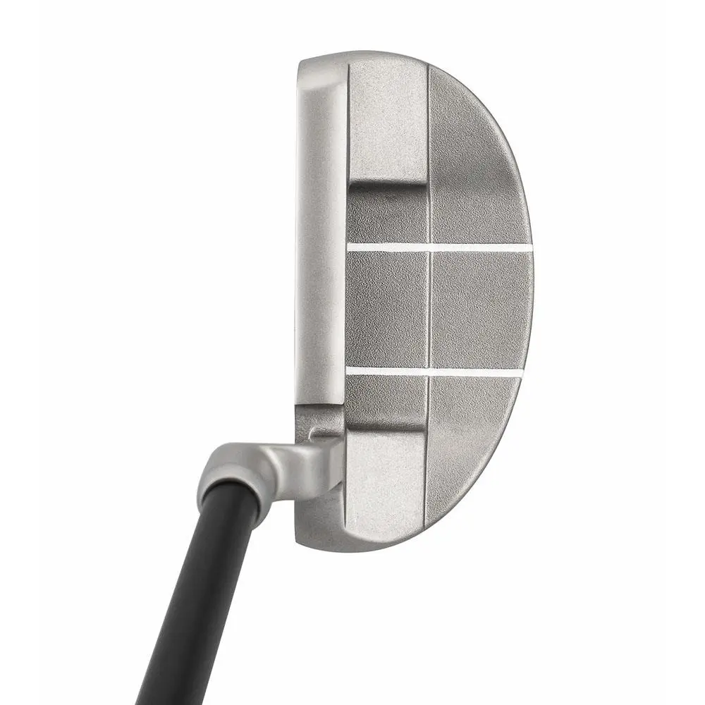 Cleveland Golf  - Bloom 23 - Bloom - Gray /Blue 3
